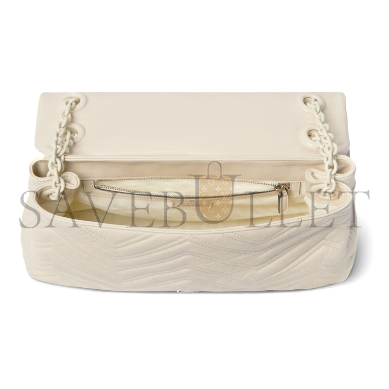 GUCCI GG MARMONT MEDIUM SHOULDER BAG 850676 (31*17*8cm) GUCCI GG MARMONT MEDIUM SHOULDER BAG 850676 (31*17*8cm)